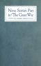 [Gutenberg 64101] • Nova Scotia's Part in the Great War